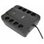  ИБП Powercom Spider SPD-450N 270Вт 450ВА черный 