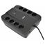  ИБП Powercom Spider SPD-650N 390Вт 650ВА черный 