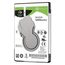  HDD 2.5" 2.0TB 5400rpm SATA3 128MB Seagate BarraCuda (ST2000LM015) 7 mm 