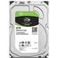  HHD Seagate Original Sata3 6Tb ST6000DM003 Barracuda (5400rpm) 256Mb 3.5" 