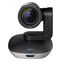  Набор для конференций Logitech ConferenceCam Group (960-001057) 