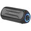  Портативная колонка DEFENDER Enjoy S1000 Black 65688 