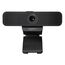  Камера Web Logitech HD Pro C925e черный 960-001076 