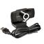  Веб-камера ExeGate BusinessPro C922 EX287377RUS 
