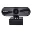  Web-камера A4Tech PK-940HA черный 2Mpix (1920x1080) USB2.0 с микрофоном 