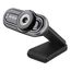  Web-камера A4Tech PK-920H серый 