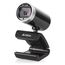  Web-камера A4Tech PK-910P черный 