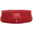 Портативная акустическая система JBL Charge 5 (красный) 