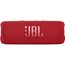  Портативная акустическая система JBL FLIP 6 (красный) 