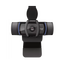  Web камера LOGITECH C920E (960-001086) 1080P 