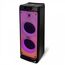  Портативная акустика BQ PBS2005 Black 