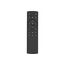  Пульт Huayu Voice RC18(BOX) для телевизора DEXP, Hyundai, Hartens, Novex, HI, Telefunken, Leff, AMCV, ECON, YUNO, Vekta, BBK, HIPER 