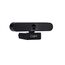  Web-камера CBR CW 870FHD Black 