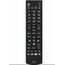  Пульт Huayu AKB73715601 для телевизора LG 