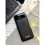  Power Bank 10000mAh.,Черный 