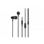  Наушники HOCO M34 Honor music universal (черный) 