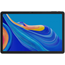  Планшет Digma Pro Edge 8/128GB 11" (TA3D1M01) серый космос 
