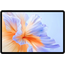 Планшет HONOR Pad V9 8/256Gb 11.5" (5301AMSA) белый 