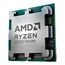  Процессор AMD Ryzen 5 9600X OEM (100-000001405) Base 3,90GHz, Turbo 5,40GHz, GPU Radeon Graphics, L3 32Mb, TDP 65W, AM5 