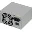  Блок питания Accord ATX 300W ACC-P300W (24+4pin) 80mm fan 3xSATA 
