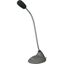  Микрофон DEFENDER MIC-111 64111 