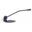  Микрофон DEFENDER MIC-117 64117 