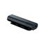  Микрофон Razer Seiren BT RZ19-04150100-R3M1 