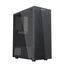  Корпус Ginzzu SL190 