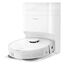  Робот-пылесос Dreame Bot L10s Plus White (RLL42SD)- RU 