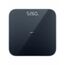  Весы напольные XIAOMI S200 BHR9239GL Mi Smart Scale Dark Grey 