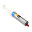  Термопаста DeTech 30г, A3U 