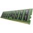  ОЗУ Samsung M393A4G40AB3-CWEBY DDR4 32GB RDIMM 3200 1.2V 