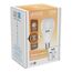  Умная лампа Gauss IoT Smart Home (1070112) E27 10Вт 1055lm Wi-Fi 