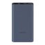  Аккумулятор внешний резервный XIAOMI 3, 22,5W PB100DZM, 10000mAh (чёрный) 