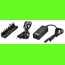  БП Buro BUM-0036S40 автоматический 40W 9.5V-20V 8-connectors от бытовой электросети 