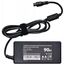  Блок питания Ippon (D90U) автоматический 90W 15V-19.5V 11-connectors 8A 1xUSB 2.1A от бытовой электросети LСD индикатор 