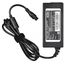  Блок питания Ippon (E40) автоматический 40W 18.5V-20V 11-connectors 0.7A от бытовой электросети LED индикатор 