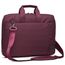  Сумка для ноутбука Continent CC-215 PP 15.6" 