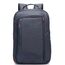  Рюкзак для ноутбука SUMDEX PON-262NV 15.6" 