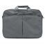  Сумка для ноутбука Continent CC-012 Grey 15.6" 