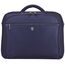  Сумка для ноутбука SUMDEX (PON-351BU) 16" blue 