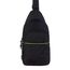  Сумка для ноутбука CANYON CB-2 (CNS-CBD2B1) Black Polyester 