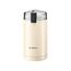  Кофемолка Bosch TSM6A017C бежевая 