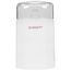  Кофемолка Scarlett SC-CG44506 белый 