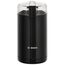  Кофемолка BOSCH TSM6A013B черная 
