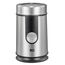  Кофемолка BQ CG1000 Black-Silver 