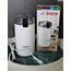  Кофемолка BOSCH TSM6A011W белая 