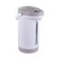  Термопот Blackton Bt TP331 Белый-Серый 