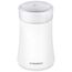  Кофемолка MAUNFELD MF-531WH 