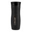  Термокружка Rondell Tezoro RDS-836BK черный 